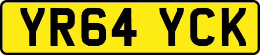 YR64YCK
