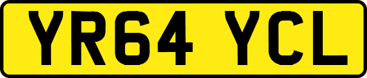YR64YCL