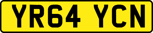 YR64YCN