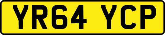 YR64YCP