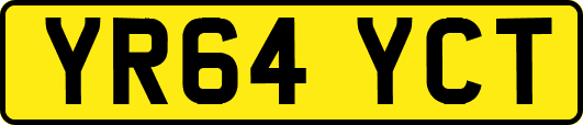 YR64YCT