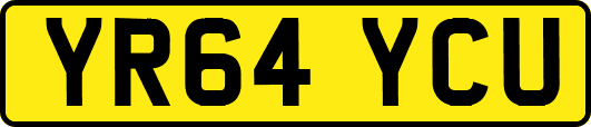 YR64YCU
