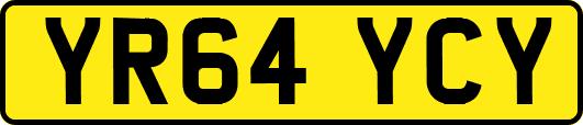YR64YCY