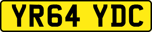YR64YDC