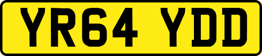 YR64YDD