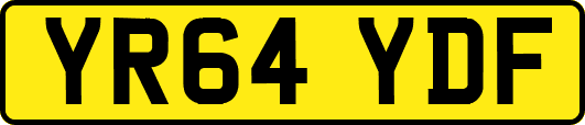 YR64YDF