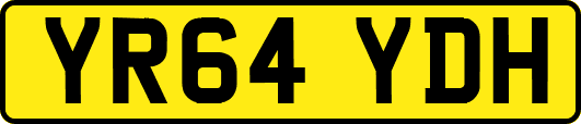 YR64YDH