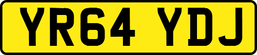 YR64YDJ