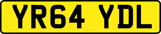 YR64YDL