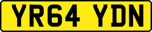 YR64YDN