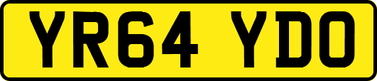YR64YDO