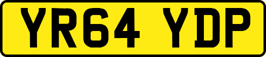 YR64YDP
