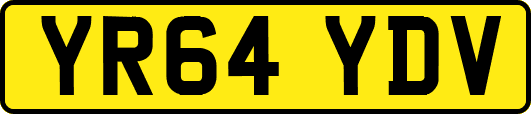 YR64YDV