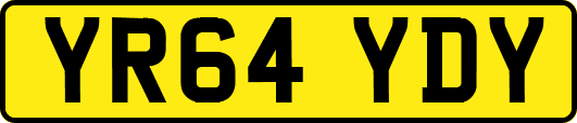 YR64YDY