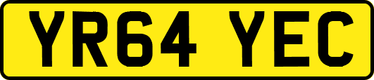 YR64YEC