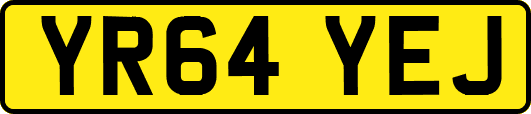 YR64YEJ
