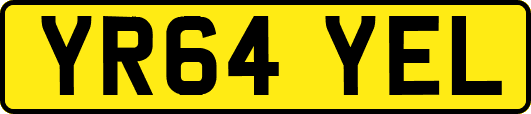 YR64YEL