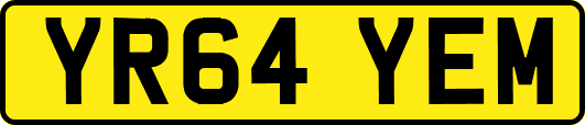 YR64YEM