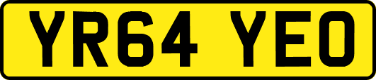 YR64YEO
