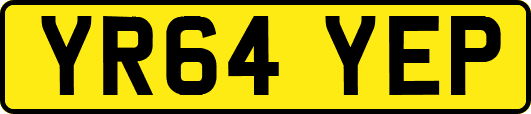 YR64YEP