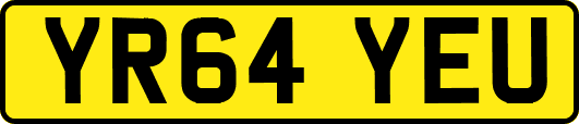 YR64YEU