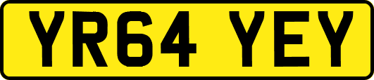 YR64YEY