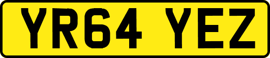 YR64YEZ