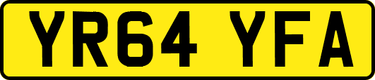 YR64YFA