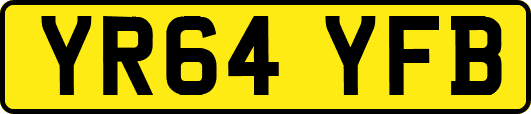 YR64YFB
