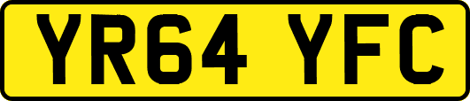 YR64YFC