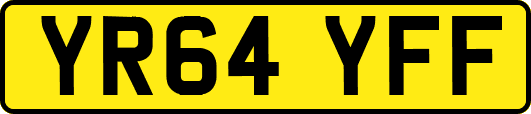 YR64YFF