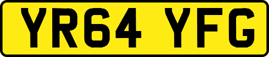 YR64YFG