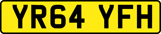 YR64YFH