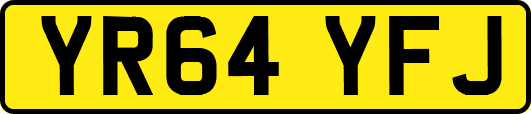 YR64YFJ