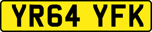 YR64YFK