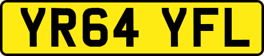 YR64YFL