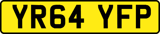 YR64YFP