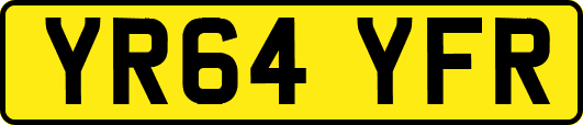 YR64YFR