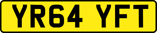YR64YFT