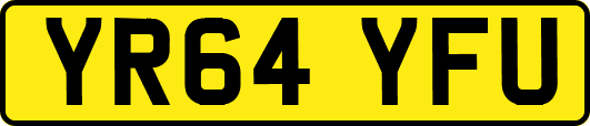 YR64YFU