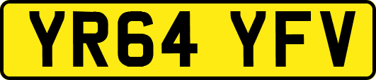 YR64YFV