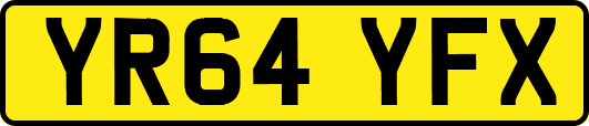 YR64YFX