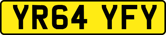 YR64YFY