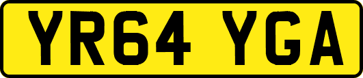 YR64YGA