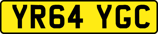 YR64YGC