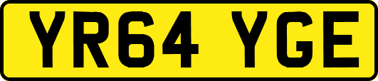 YR64YGE