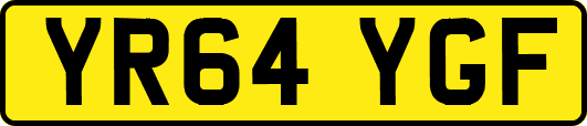 YR64YGF