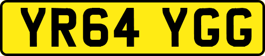 YR64YGG