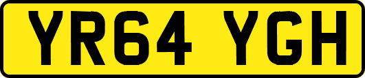 YR64YGH