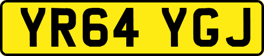 YR64YGJ
